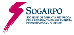 SOGARPO crece un 42% e inyecta 22,3 millones de euros de financiación a las pymes y autónomos de Pontevedra y Ourense a lo largo de 2015