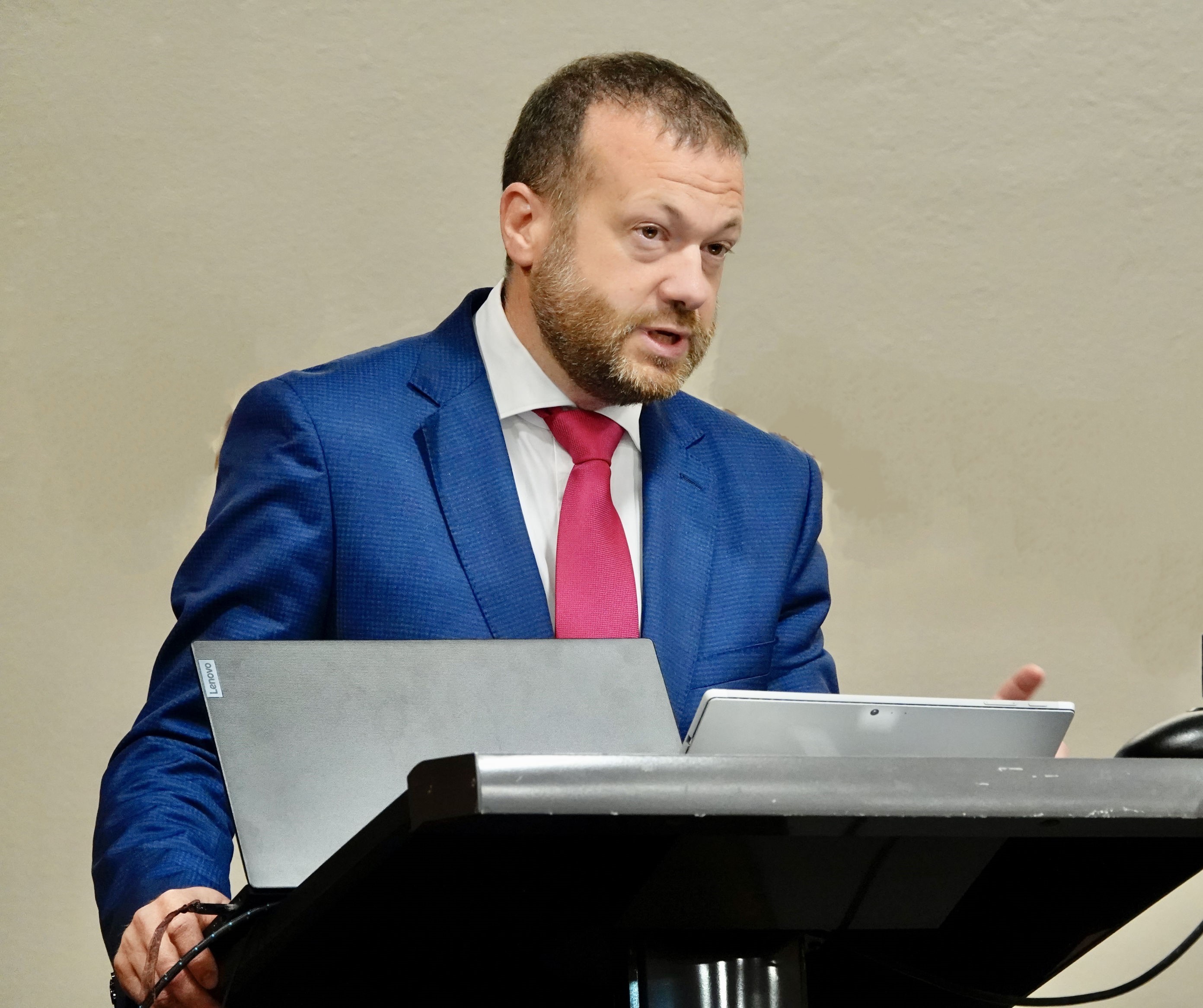 Los avales de las líneas IGAPE concedidos por SOGARPO en 2023 crecieron un 71% en importe, un 66% en inversión y casi un 60% en empresas beneficiarias